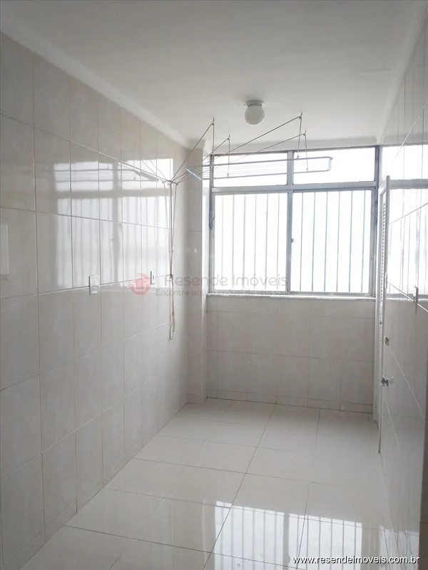 Foto 7 de 10 - Apartamento para aluguel em Campos Elíseos