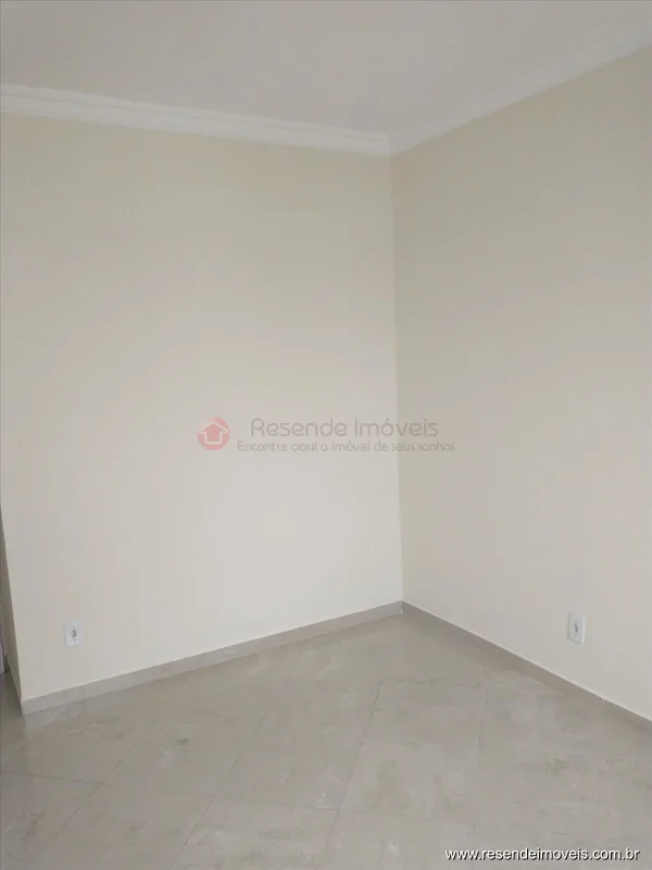 Foto 9 de 10 - Apartamento para aluguel em Campos Elíseos