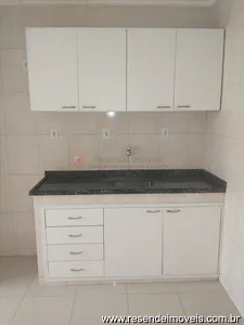 Apartamento para aluguel em Campos Elíseos