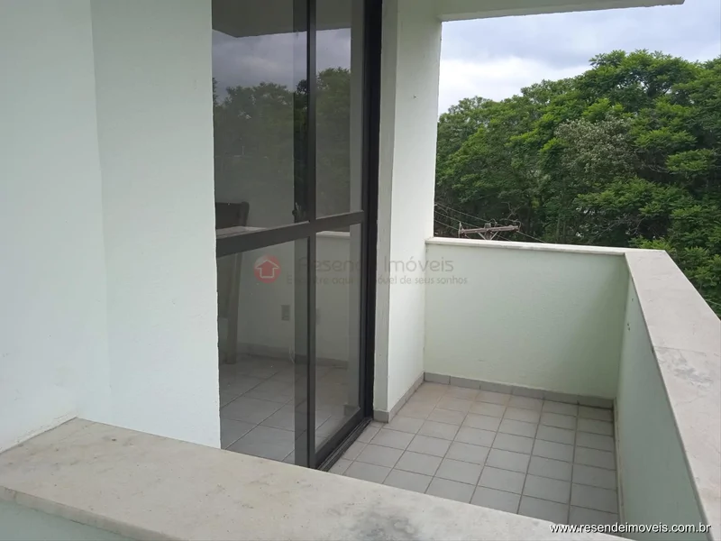 Foto 7 de 12 - Apartamento para venda em Liberdade