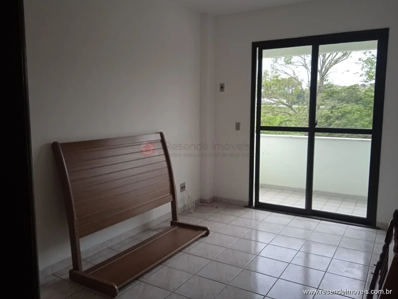 Foto 11 de 12 - Apartamento para venda em Liberdade