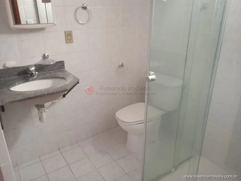 Foto 6 de 12 - Apartamento para venda em Liberdade