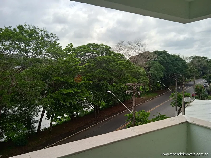 Foto 10 de 12 - Apartamento para venda em Liberdade