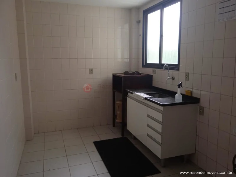 Foto 9 de 12 - Apartamento para venda em Liberdade