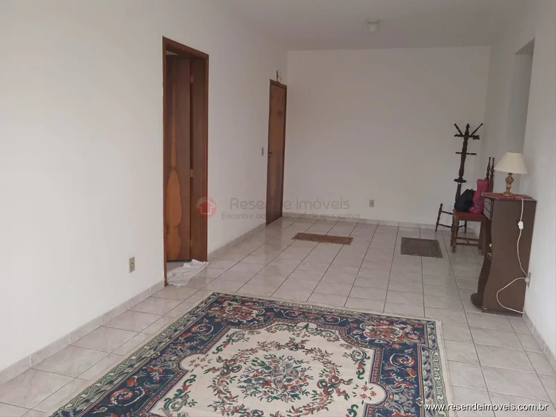 Foto 5 de 12 - Apartamento para venda em Liberdade