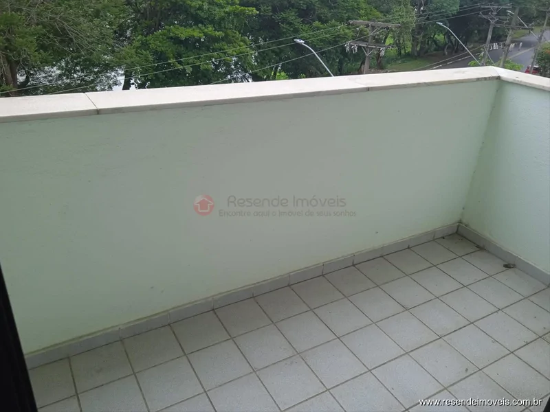 Foto 12 de 12 - Apartamento para venda em Liberdade