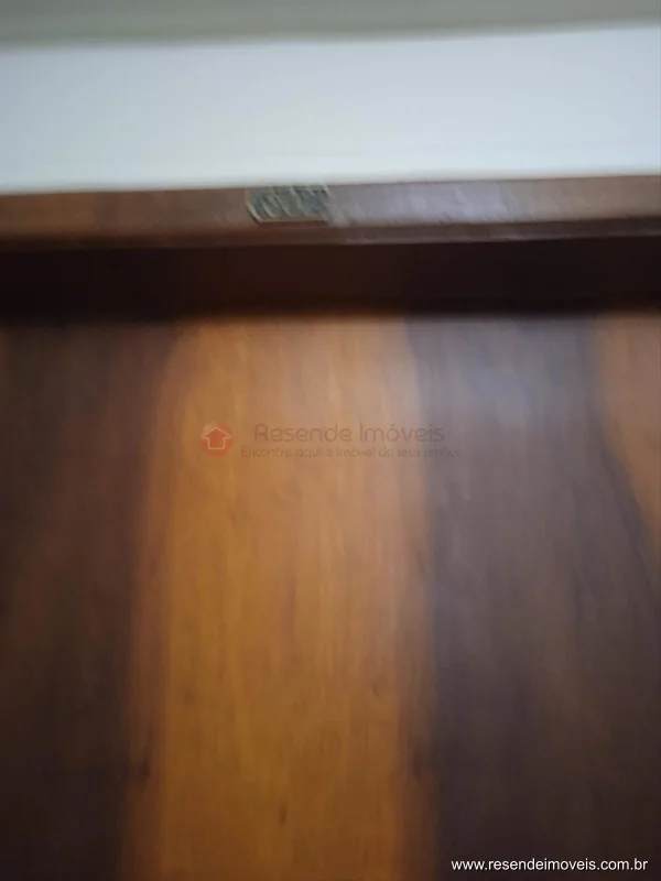 Foto 8 de 12 - Apartamento para venda em Liberdade