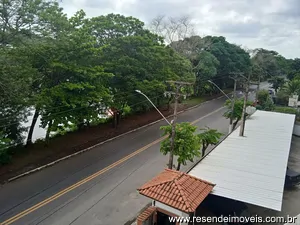 Apartamento para venda em Liberdade