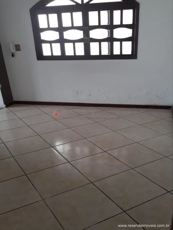 Foto 1 de 21 - Casa para aluguel em Morada da Colina