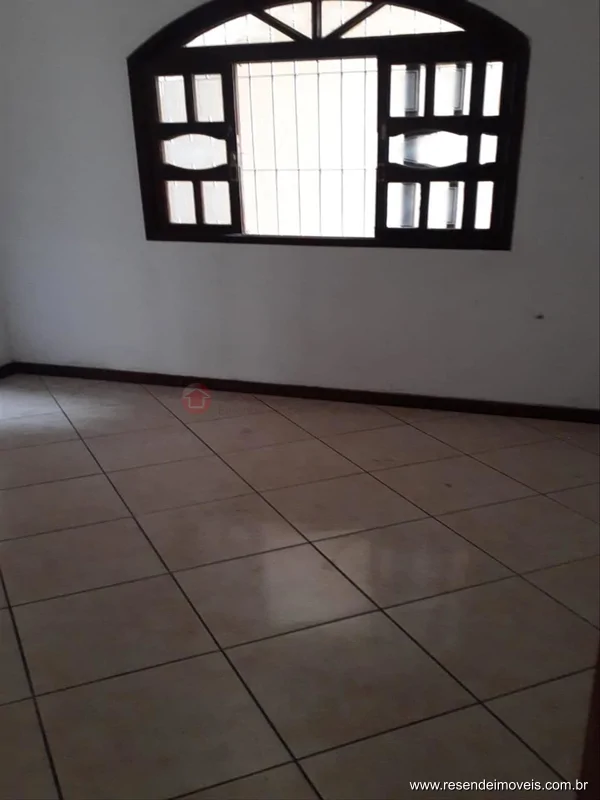 Foto 19 de 21 - Casa para aluguel em Morada da Colina