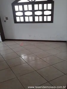Casa para aluguel em Morada da Colina