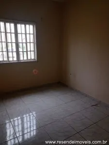 Casa para aluguel em Morada da Montanha