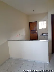 Casa para aluguel em Morada da Montanha