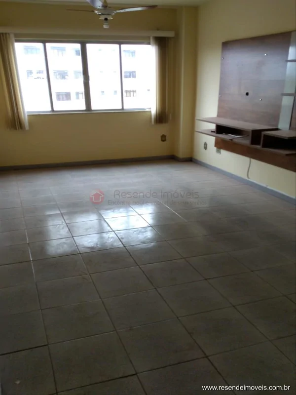 Foto 11 de 11 - Apartamento para aluguel em Campos Elíseos