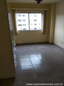 Apartamento para aluguel em Campos Elíseos