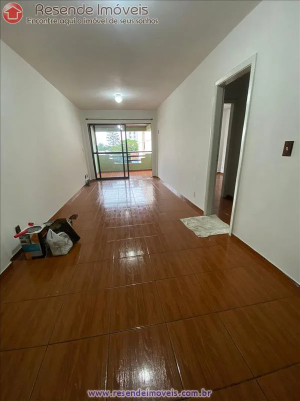 Foto 6 de 8 - Apartamento para aluguel em Comercial