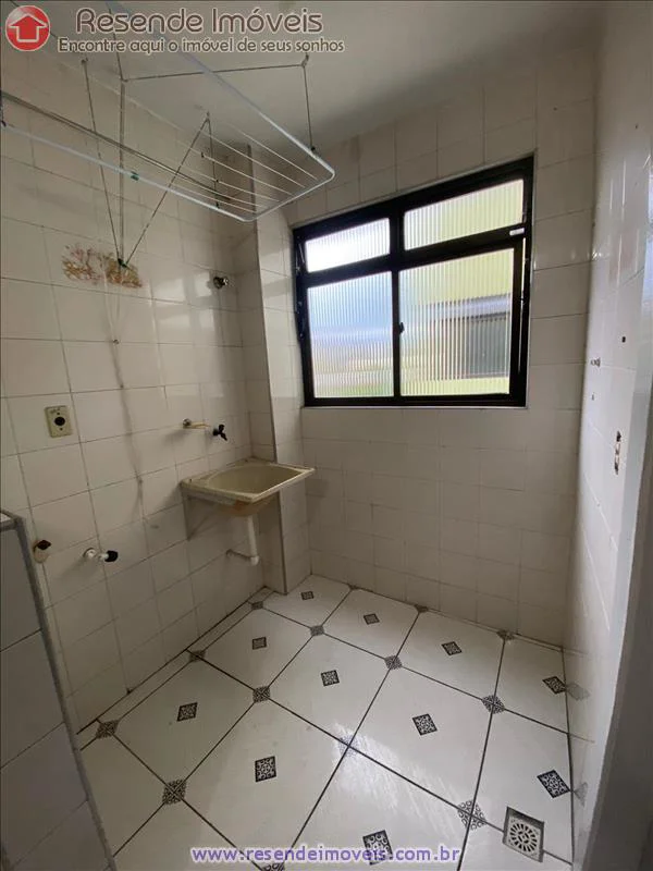 Foto 7 de 8 - Apartamento para aluguel em Comercial