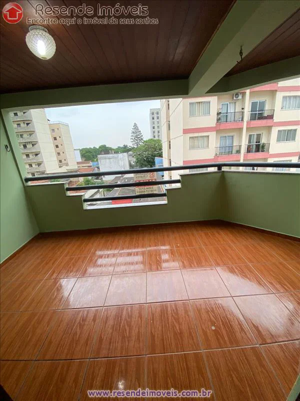 Foto 4 de 8 - Apartamento para aluguel em Comercial