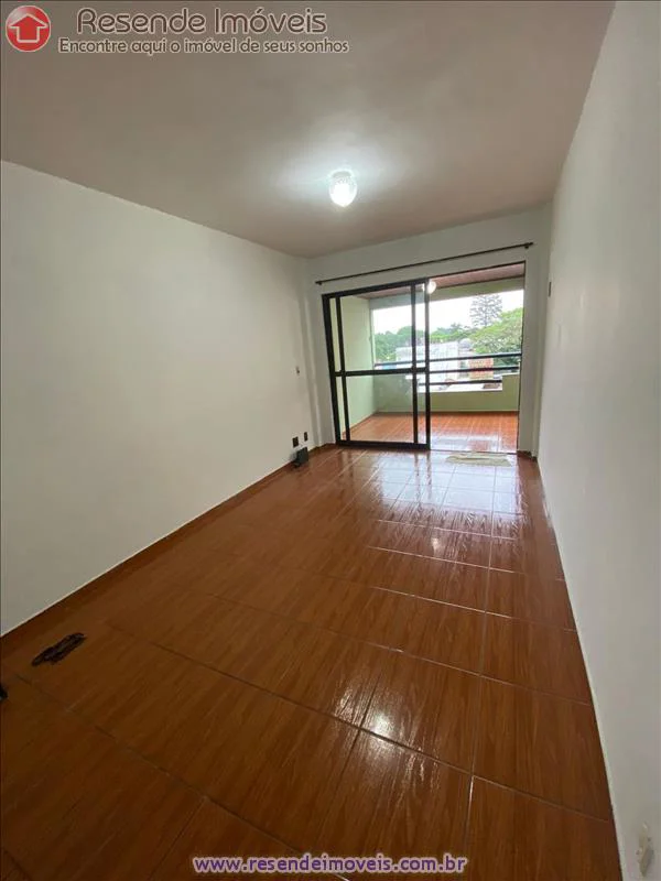 Foto 8 de 8 - Apartamento para aluguel em Comercial