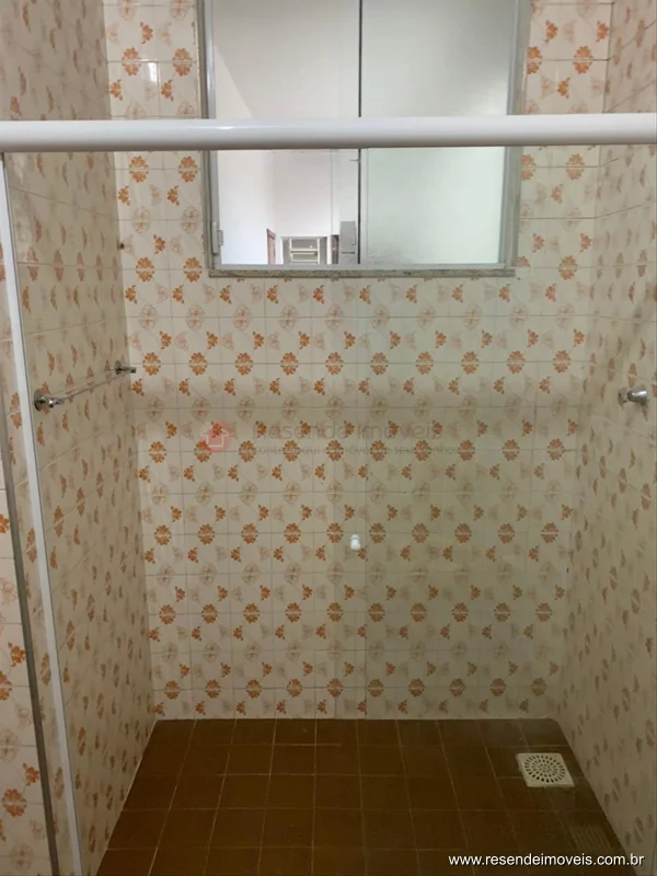 Foto 2 de 13 - Casa para aluguel em Vila Julieta