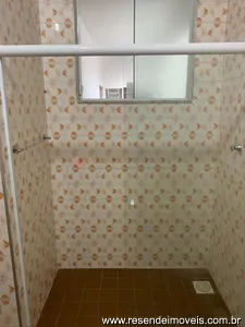 Casa para aluguel em Vila Julieta