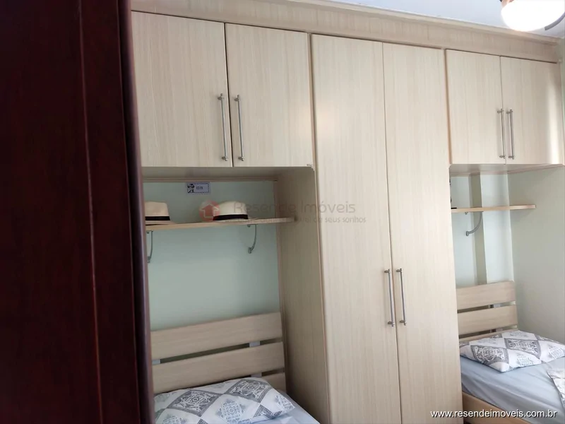 Foto 37 de 43 - Apartamento para venda em Liberdade