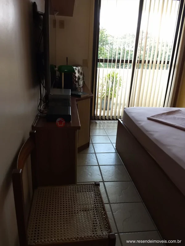 Foto 6 de 43 - Apartamento para venda em Liberdade