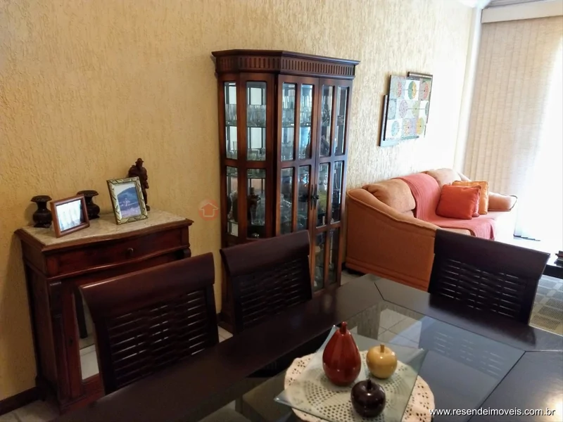 Foto 9 de 43 - Apartamento para venda em Liberdade