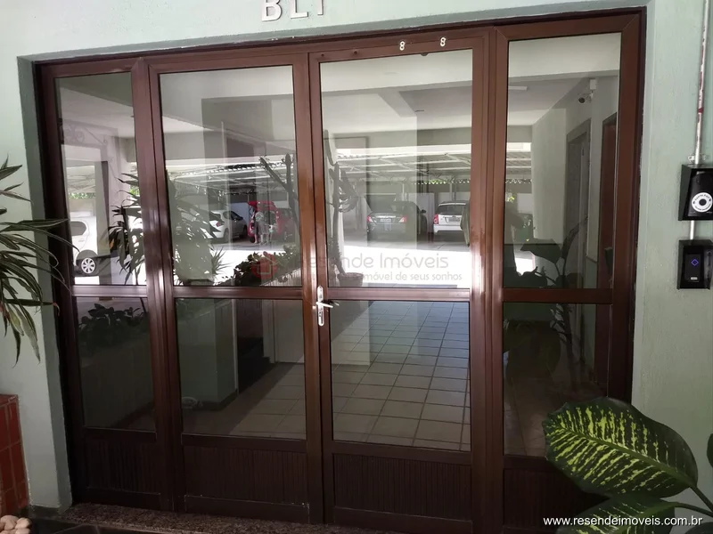 Foto 18 de 43 - Apartamento para venda em Liberdade