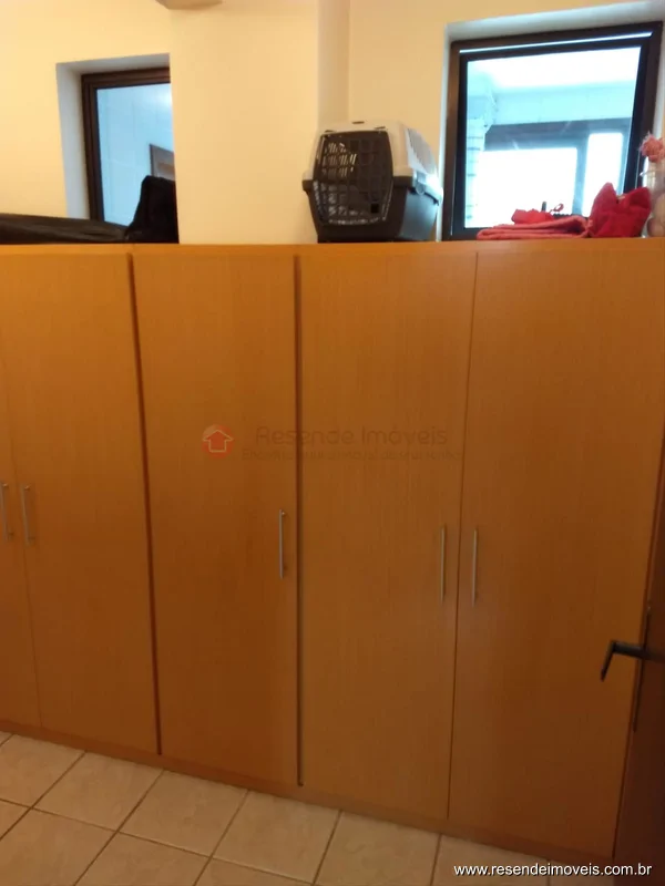 Foto 41 de 43 - Apartamento para venda em Liberdade