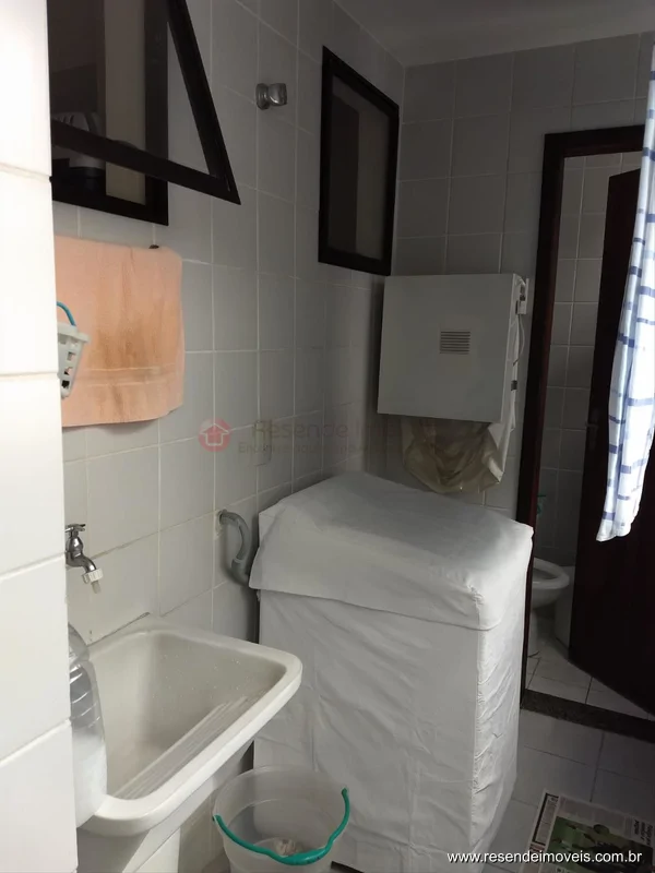 Foto 27 de 43 - Apartamento para venda em Liberdade