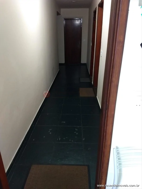 Foto 4 de 43 - Apartamento para venda em Liberdade