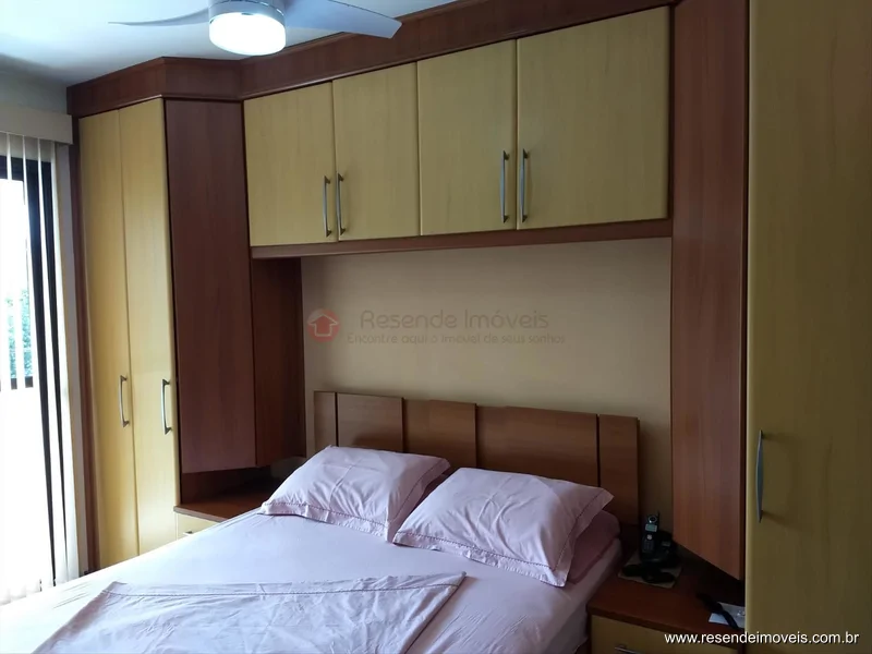 Foto 26 de 43 - Apartamento para venda em Liberdade