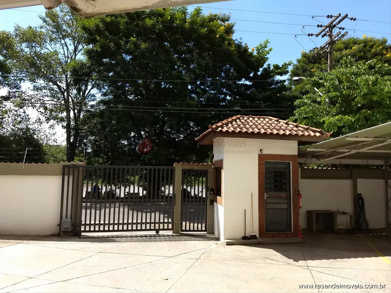 Foto 25 de 43 - Apartamento para venda em Liberdade