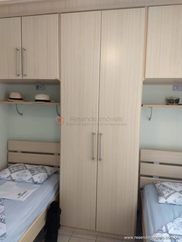 Foto 16 de 43 - Apartamento para venda em Liberdade