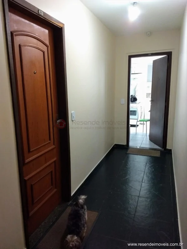 Foto 20 de 43 - Apartamento para venda em Liberdade