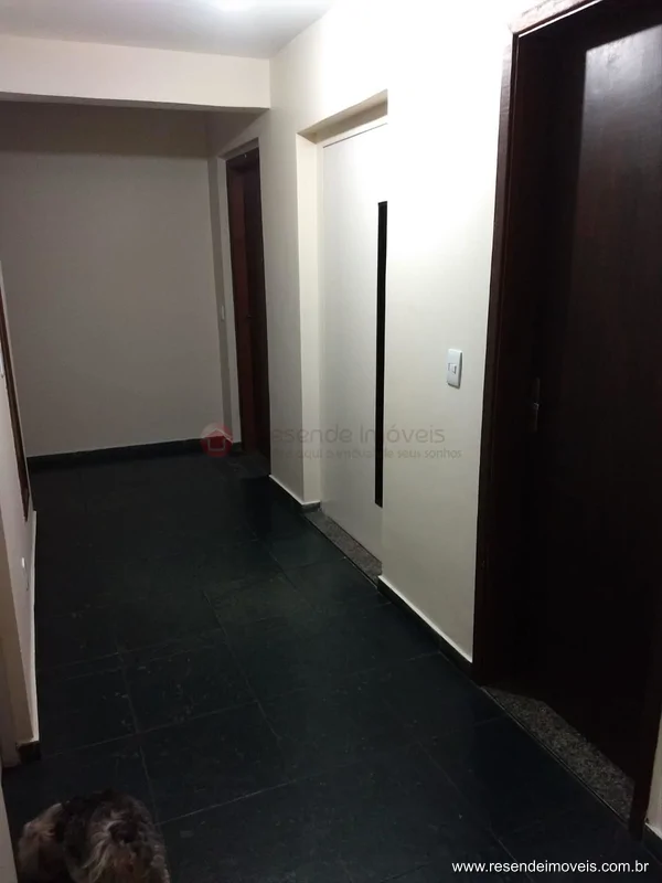 Foto 21 de 43 - Apartamento para venda em Liberdade