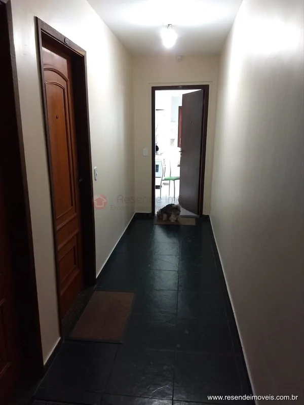 Foto 29 de 43 - Apartamento para venda em Liberdade