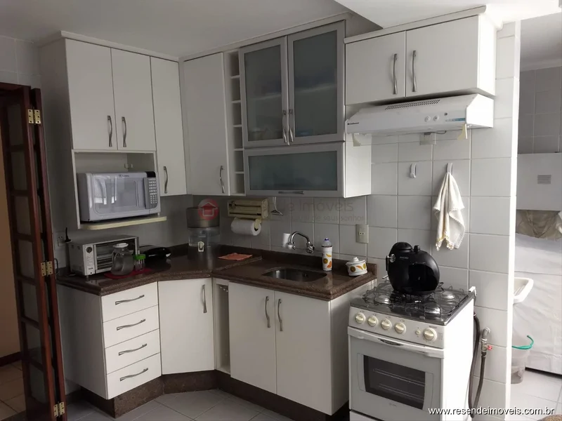 Foto 33 de 43 - Apartamento para venda em Liberdade