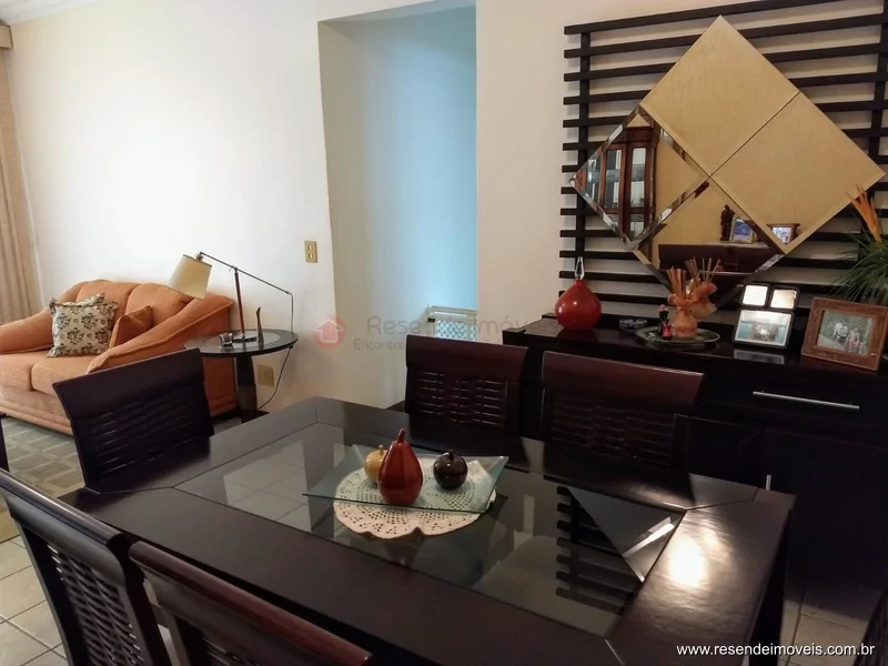 Foto 2 de 43 - Apartamento para venda em Liberdade