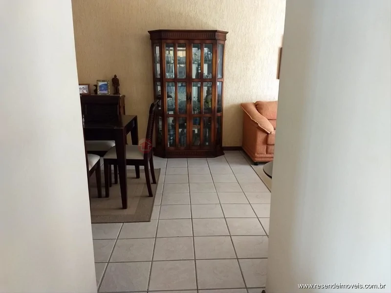 Foto 3 de 43 - Apartamento para venda em Liberdade