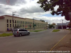 Sala Comercial para aluguel em Manejo