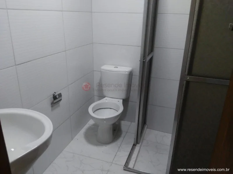 Foto 11 de 17 - Casa para aluguel em Elite