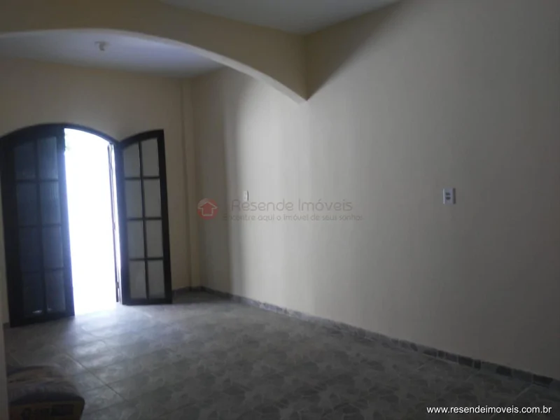 Foto 14 de 17 - Casa para aluguel em Elite