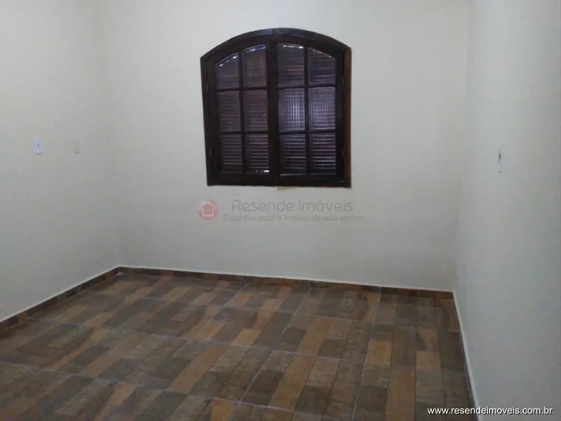 Foto 15 de 17 - Casa para aluguel em Elite