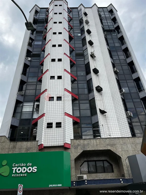 Foto 1 de 11 - Sala Comercial para aluguel em Jardim Tropical