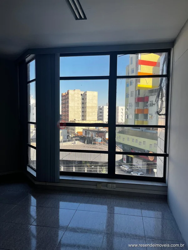 Foto 8 de 11 - Sala Comercial para aluguel em Jardim Tropical