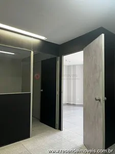 Sala Comercial para aluguel em Jardim Tropical