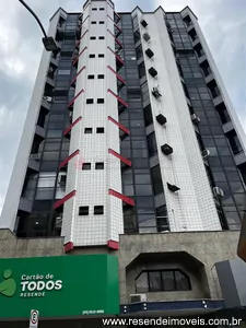 Sala Comercial para aluguel em Jardim Tropical