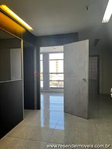 Sala Comercial para aluguel em Jardim Tropical